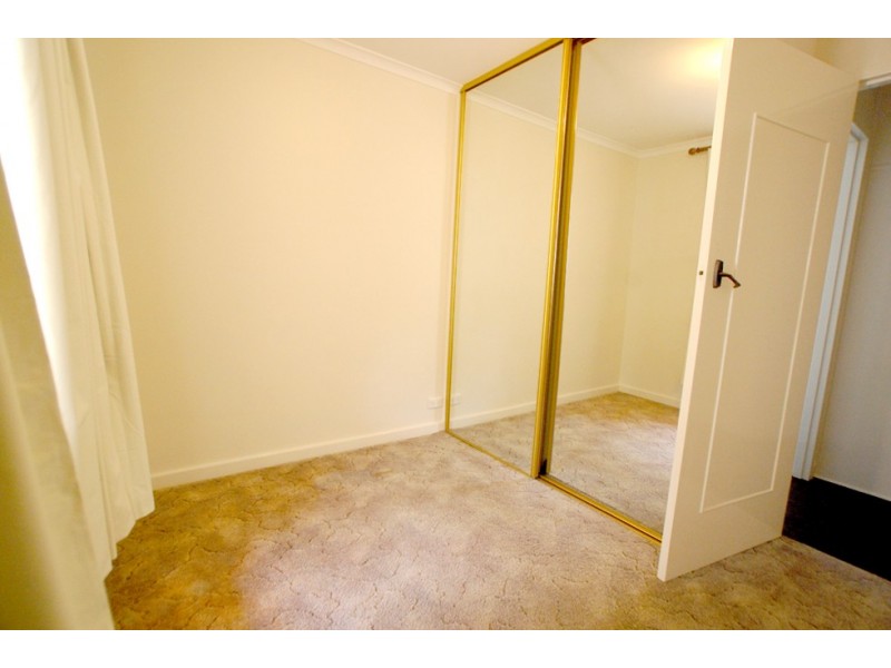 43 Tripoli Road, Happy Valley SA 5159