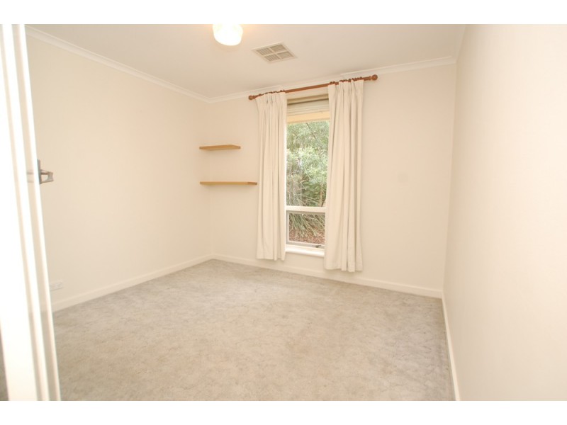 43 Tripoli Road, Happy Valley SA 5159