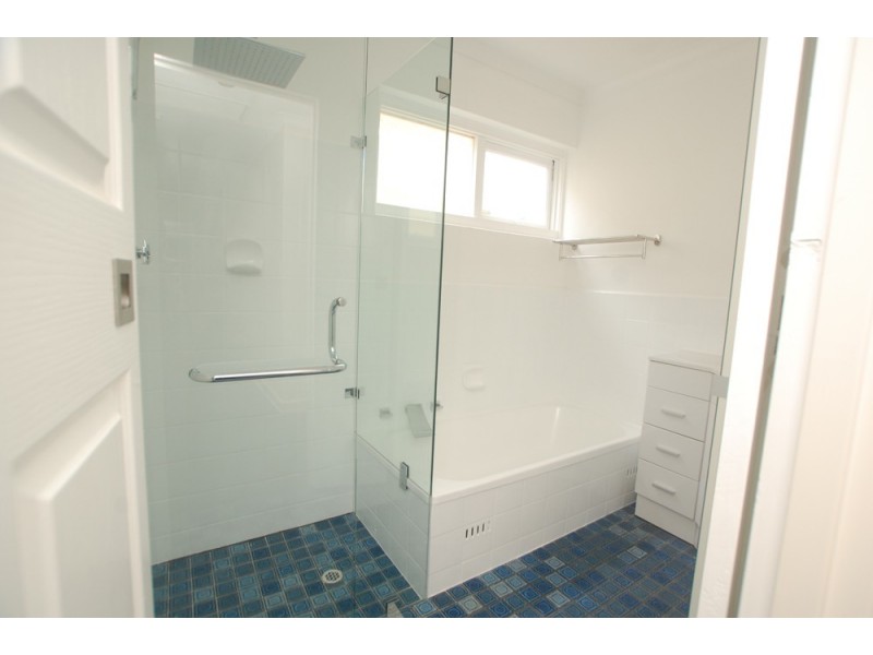 43 Tripoli Road, Happy Valley SA 5159