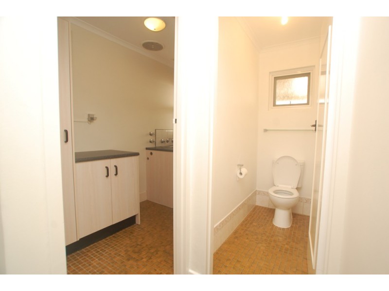 43 Tripoli Road, Happy Valley SA 5159