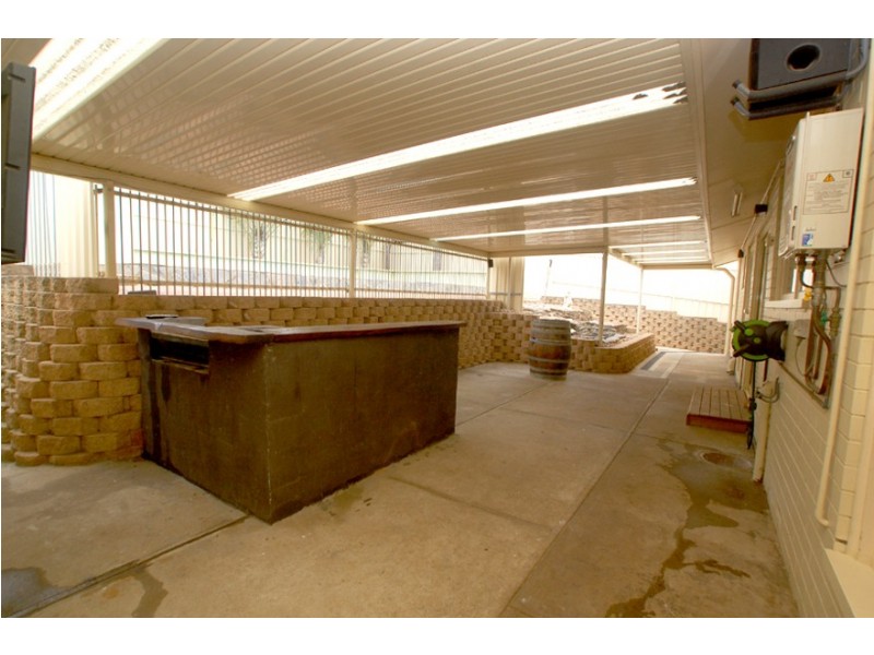 43 Tripoli Road, Happy Valley SA 5159