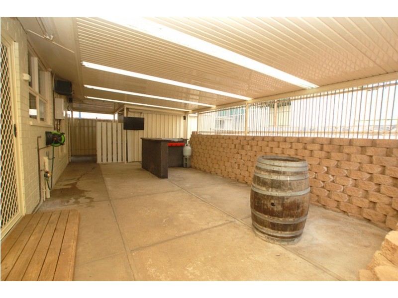 43 Tripoli Road, Happy Valley SA 5159