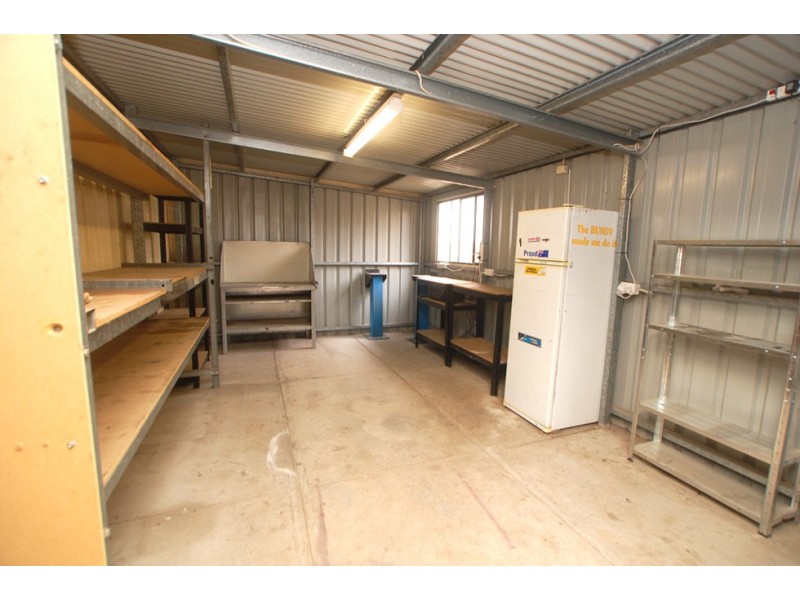 43 Tripoli Road, Happy Valley SA 5159