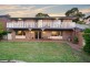 90 Broadmeadow Drive, Flagstaff Hill SA 5159