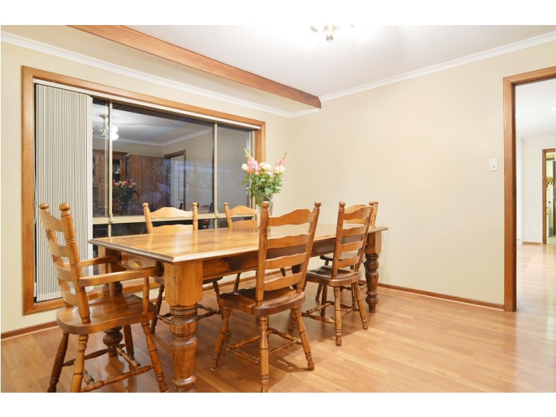 90 Broadmeadow Drive, Flagstaff Hill SA 5159