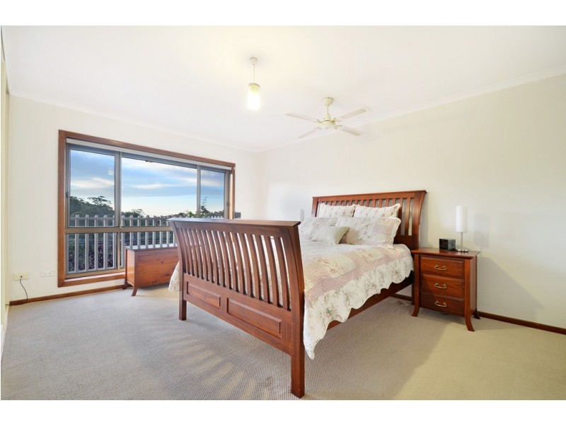 90 Broadmeadow Drive, Flagstaff Hill SA 5159