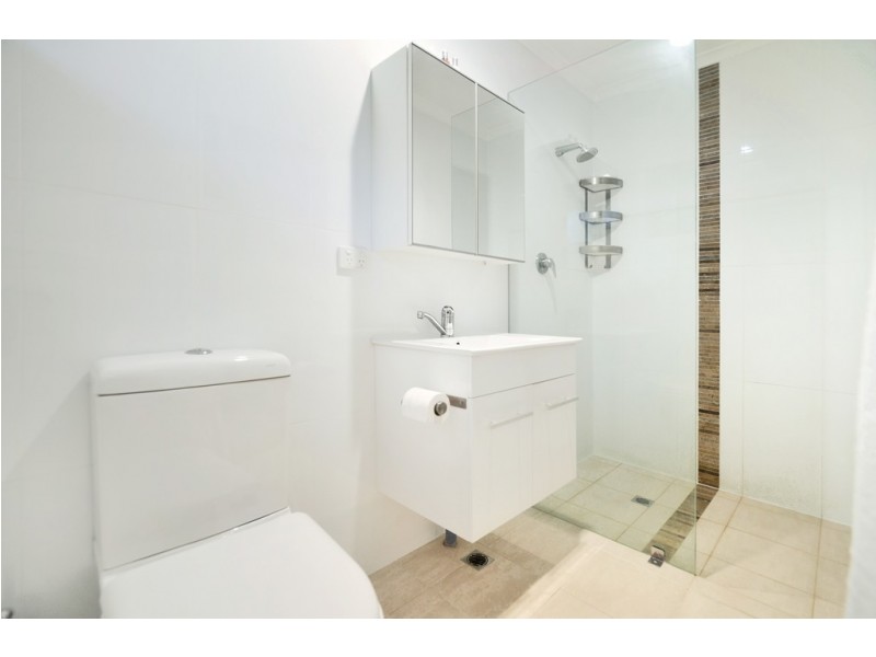 90 Broadmeadow Drive, Flagstaff Hill SA 5159