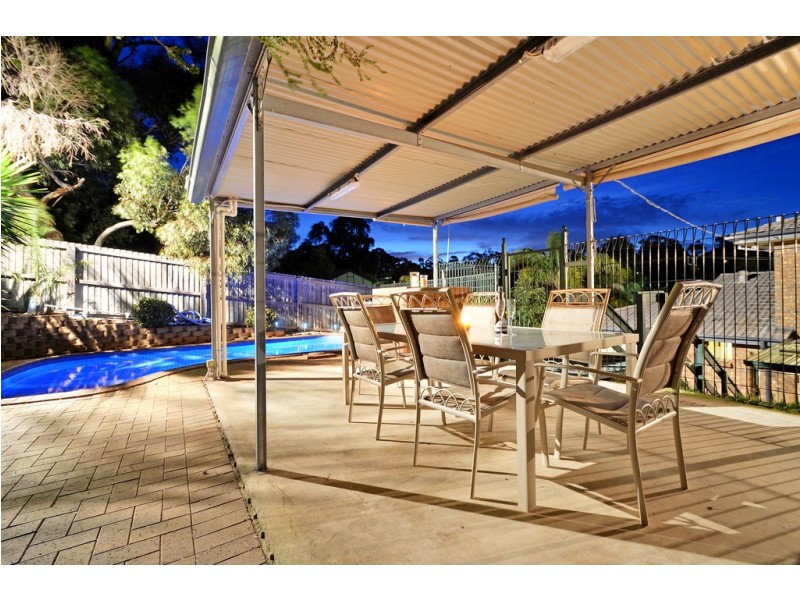 90 Broadmeadow Drive, Flagstaff Hill SA 5159