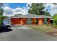 23 Paterson Drive, Hackham SA 5163