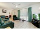 23 Paterson Drive, Hackham SA 5163