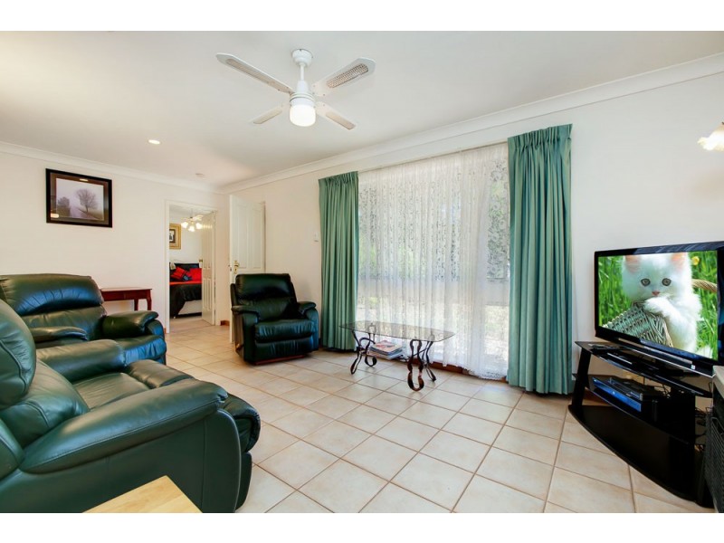 23 Paterson Drive, Hackham SA 5163