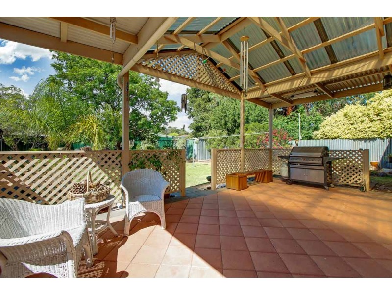 23 Paterson Drive, Hackham SA 5163