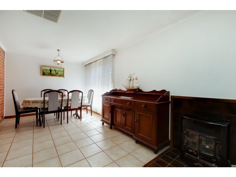 23 Paterson Drive, Hackham SA 5163