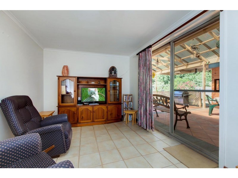 23 Paterson Drive, Hackham SA 5163