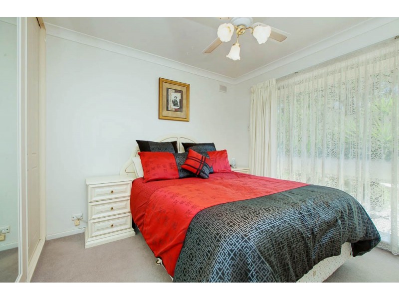 23 Paterson Drive, Hackham SA 5163