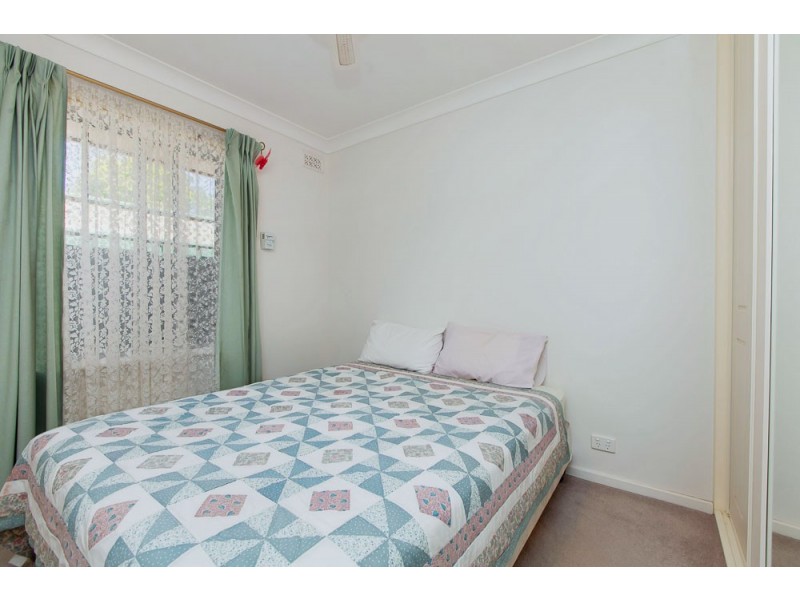 23 Paterson Drive, Hackham SA 5163