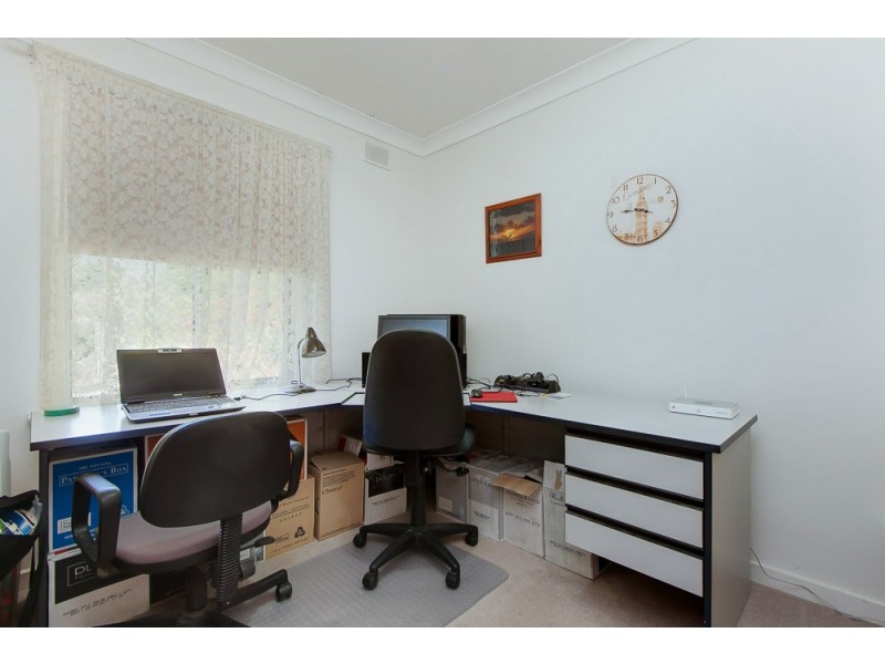 23 Paterson Drive, Hackham SA 5163