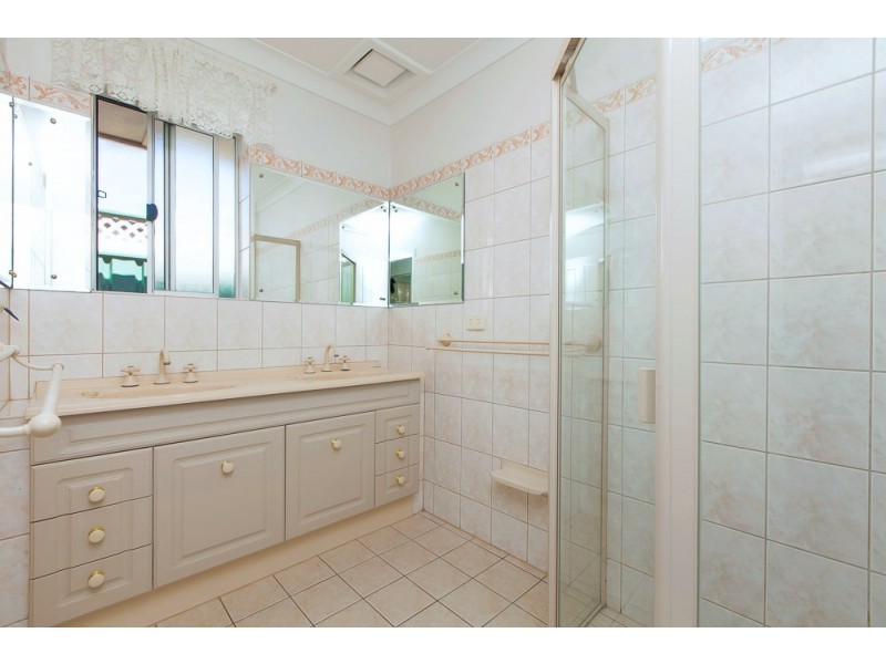 23 Paterson Drive, Hackham SA 5163