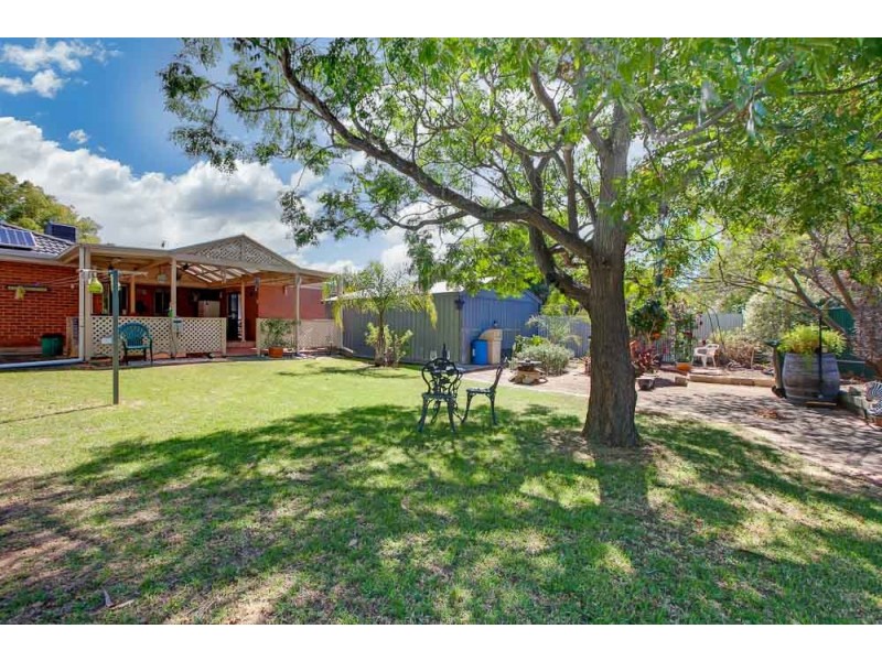 23 Paterson Drive, Hackham SA 5163