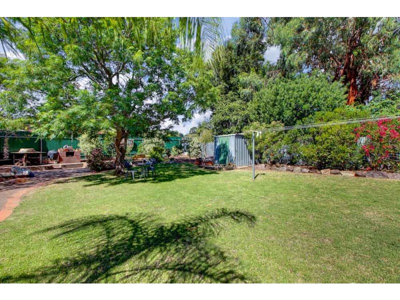 23 Paterson Drive, Hackham SA 5163