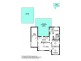 23 Paterson Drive, Hackham SA 5163 Floorplan
