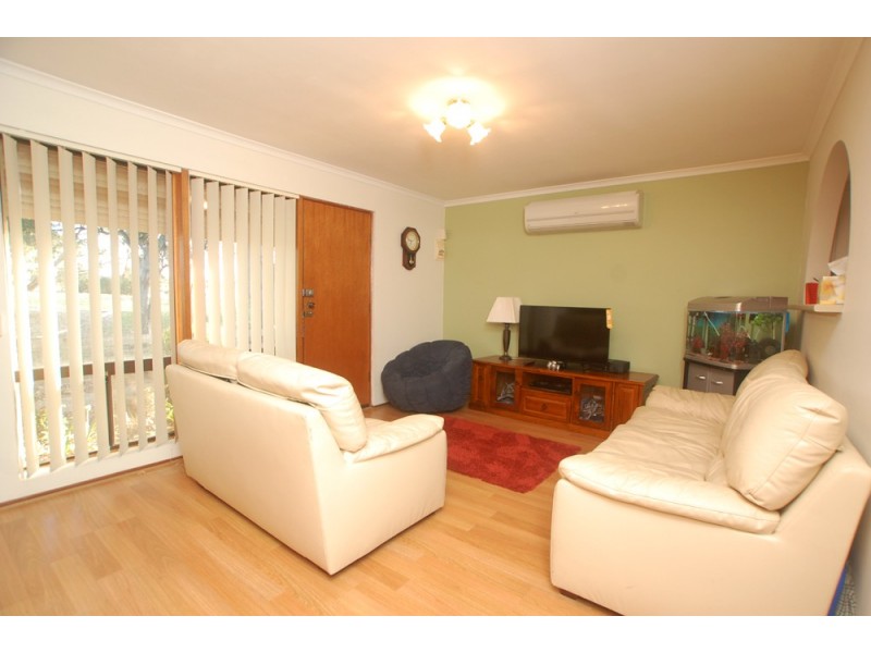 17/21 Cohen  Court, Clovelly Park SA 5042