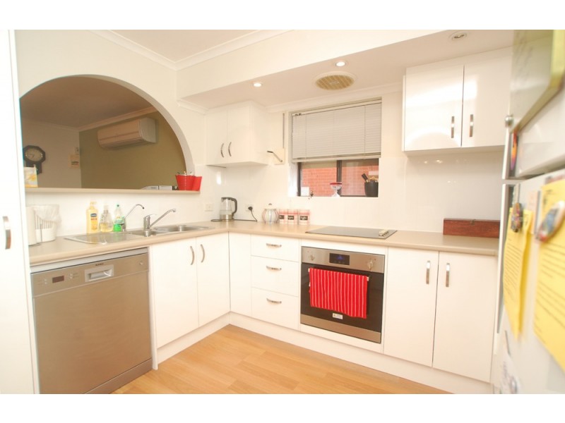 17/21 Cohen  Court, Clovelly Park SA 5042