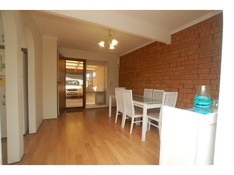 17/21 Cohen  Court, Clovelly Park SA 5042