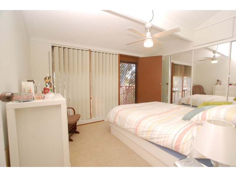 17/21 Cohen  Court, Clovelly Park SA 5042