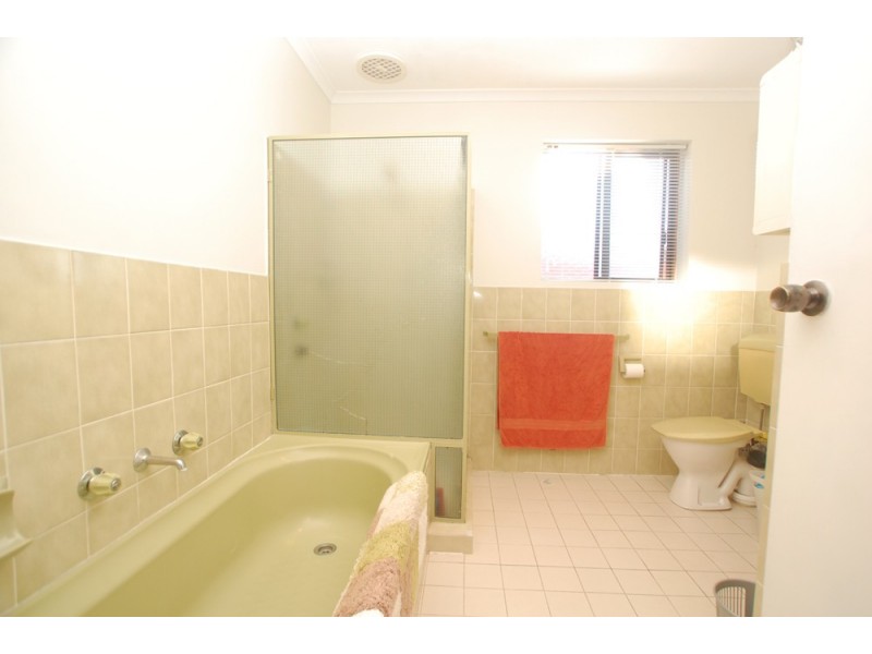 17/21 Cohen  Court, Clovelly Park SA 5042