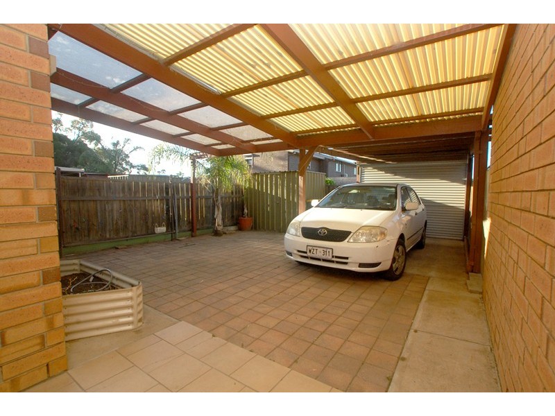 17/21 Cohen  Court, Clovelly Park SA 5042