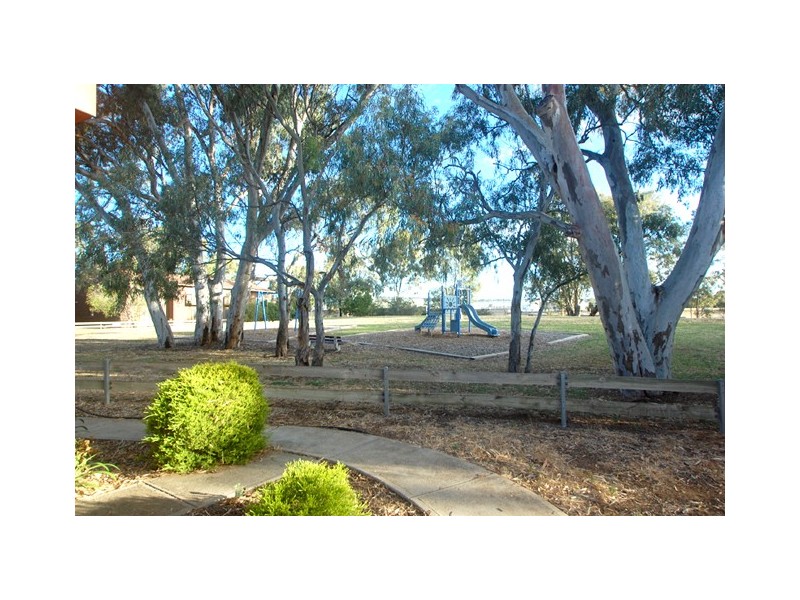 17/21 Cohen  Court, Clovelly Park SA 5042