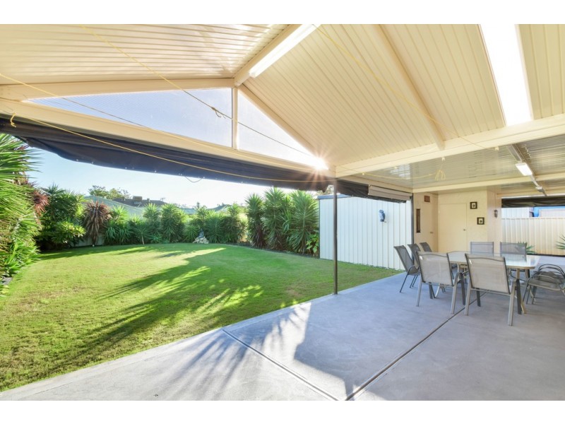 71 Oxford Street, Port Noarlunga South SA 5167