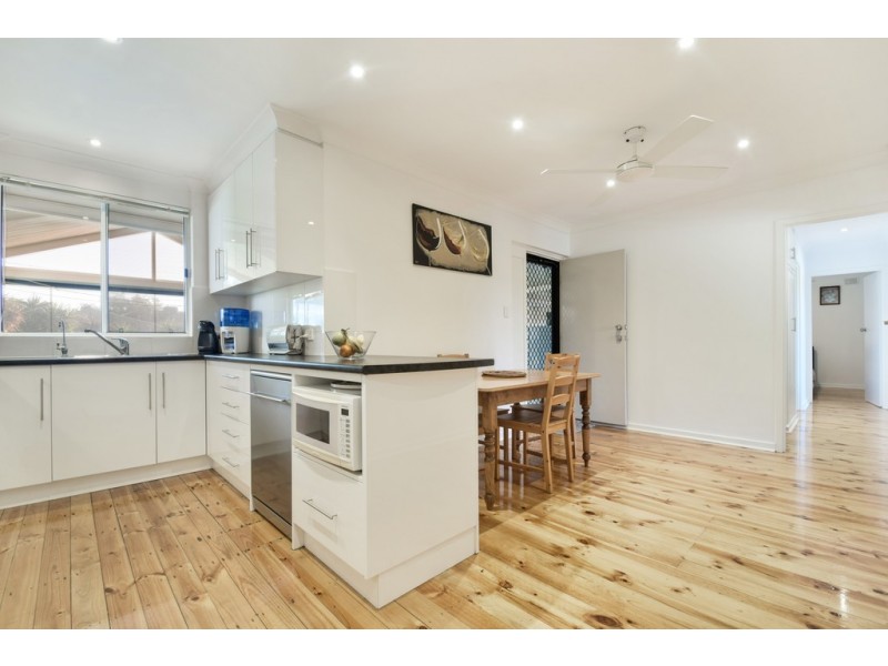 71 Oxford Street, Port Noarlunga South SA 5167