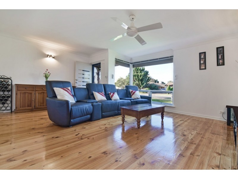 71 Oxford Street, Port Noarlunga South SA 5167