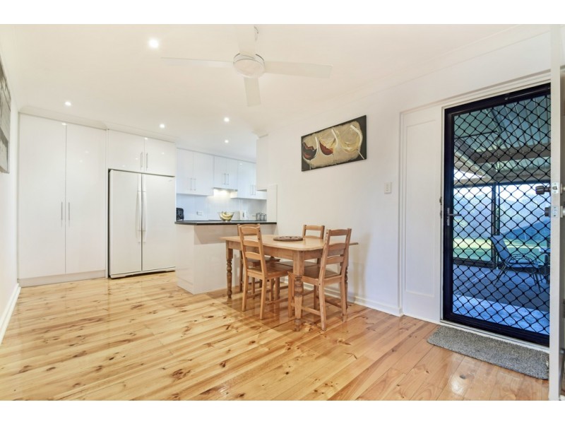 71 Oxford Street, Port Noarlunga South SA 5167