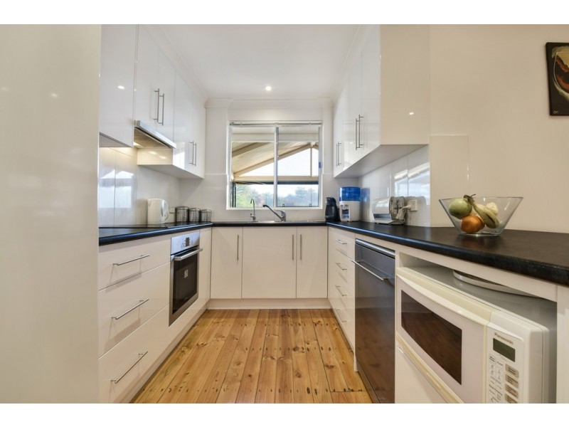 71 Oxford Street, Port Noarlunga South SA 5167