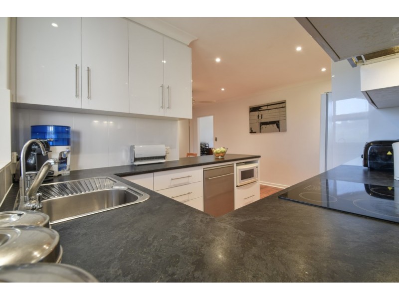 71 Oxford Street, Port Noarlunga South SA 5167