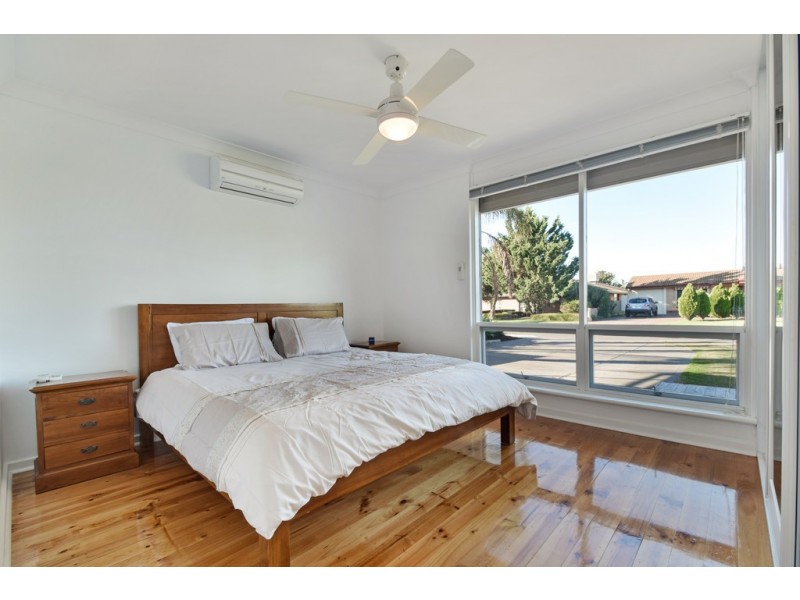 71 Oxford Street, Port Noarlunga South SA 5167