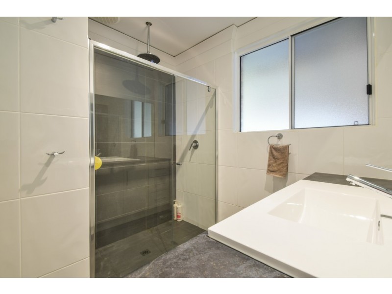 71 Oxford Street, Port Noarlunga South SA 5167