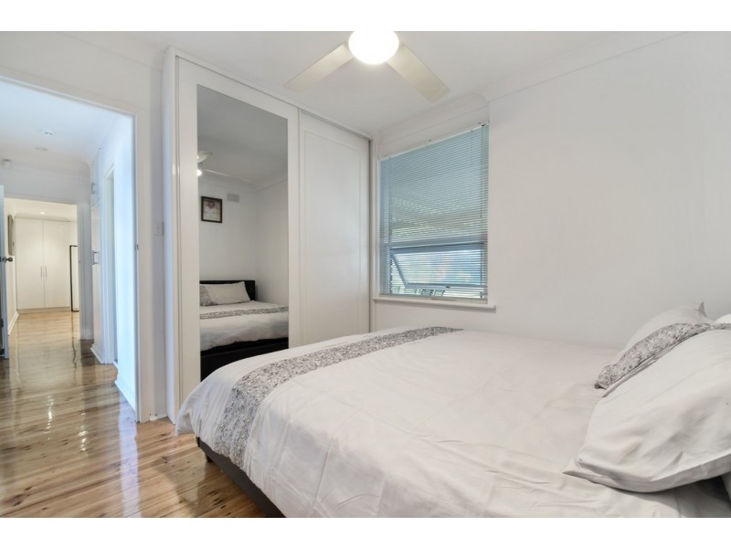 71 Oxford Street, Port Noarlunga South SA 5167