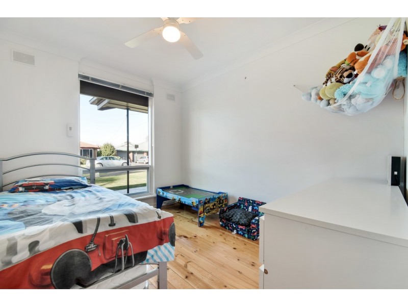 71 Oxford Street, Port Noarlunga South SA 5167