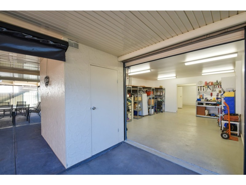 71 Oxford Street, Port Noarlunga South SA 5167