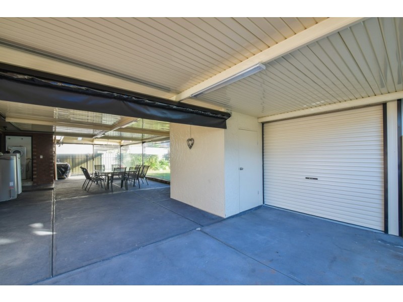 71 Oxford Street, Port Noarlunga South SA 5167