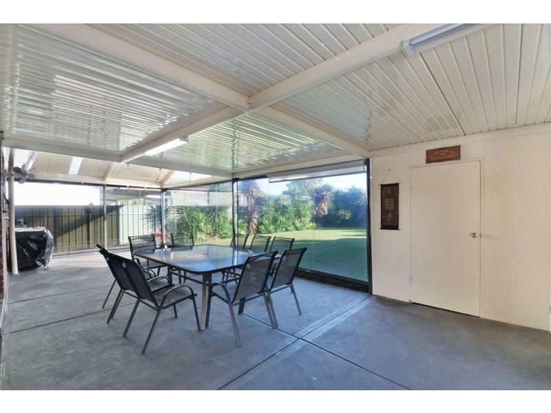 71 Oxford Street, Port Noarlunga South SA 5167