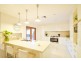 8 Yarr Crescent, Seaford Meadows SA 5169