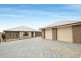 8 Yarr Crescent, Seaford Meadows SA 5169
