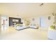 8 Yarr Crescent, Seaford Meadows SA 5169
