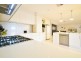 8 Yarr Crescent, Seaford Meadows SA 5169