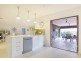 8 Yarr Crescent, Seaford Meadows SA 5169